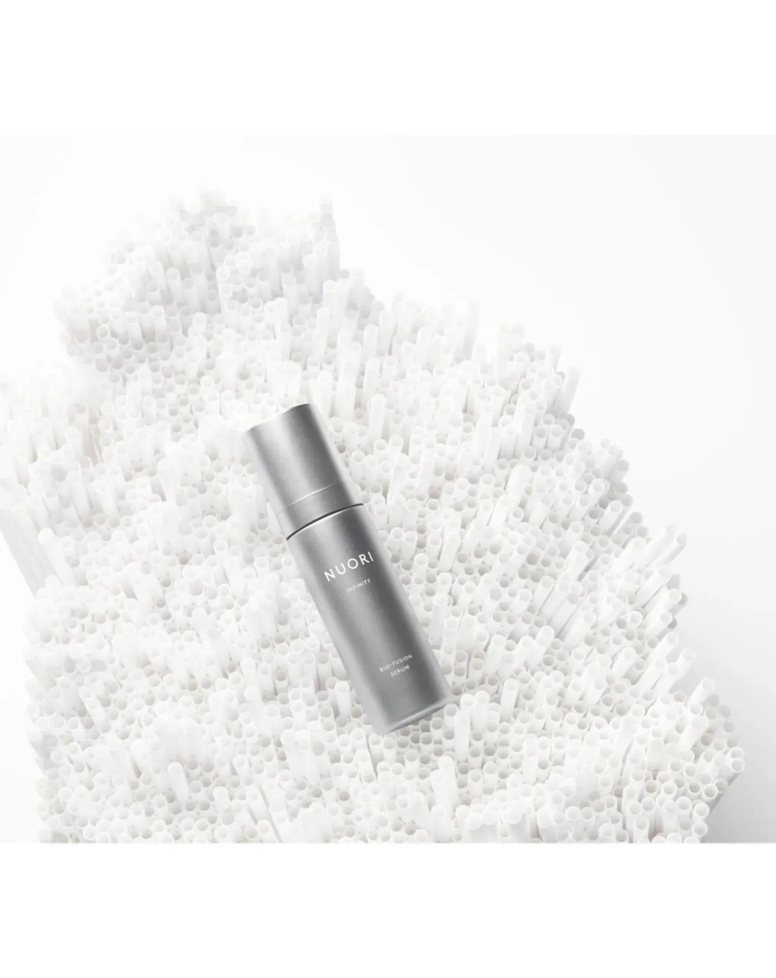 Bio Fusion Anti-Ageing Serum - 30 ml