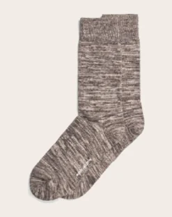 Bjarki Cotton socks