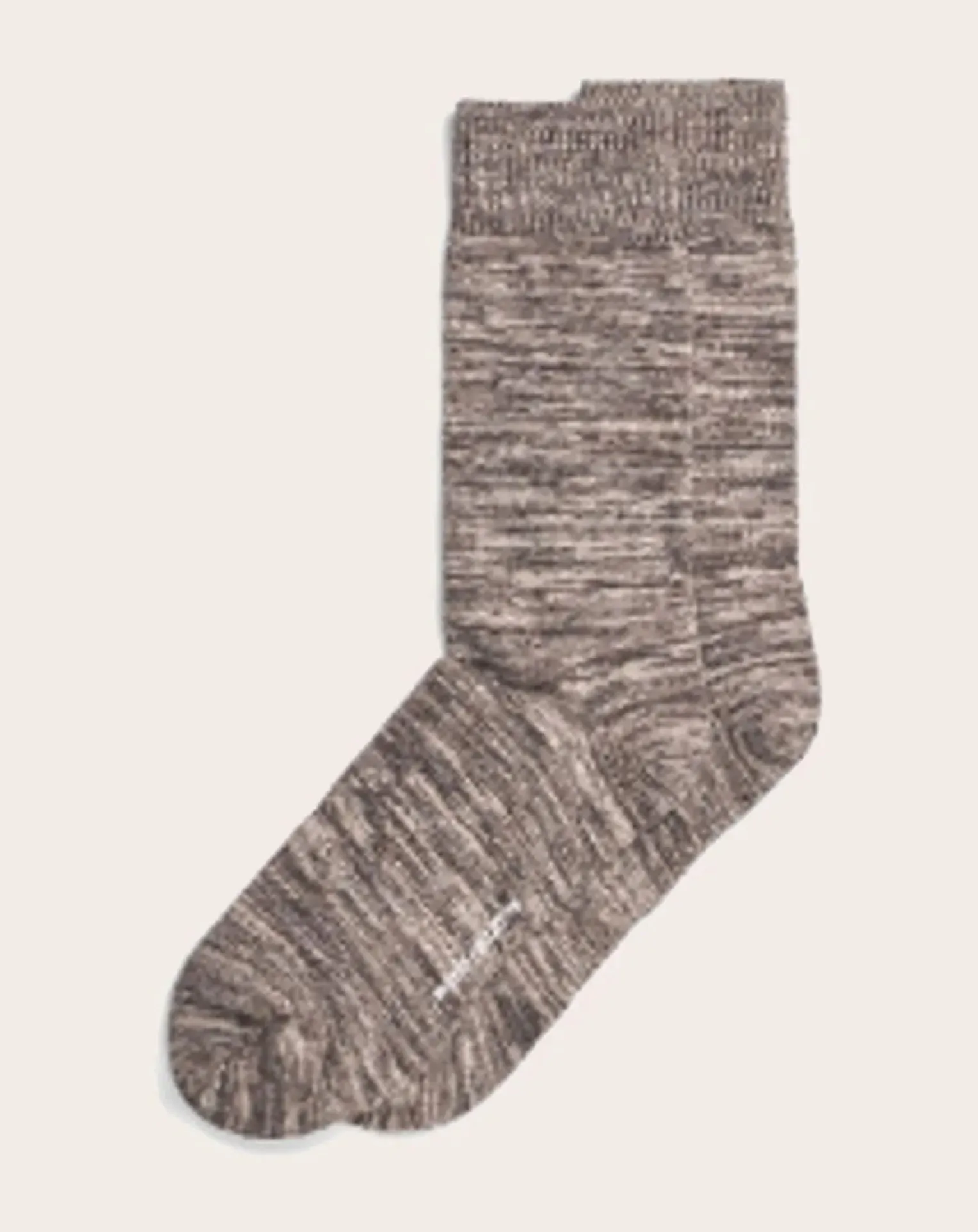 Bjarki Cotton socks