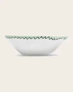 Blossom bowls, Serax for Marni - Set of 2