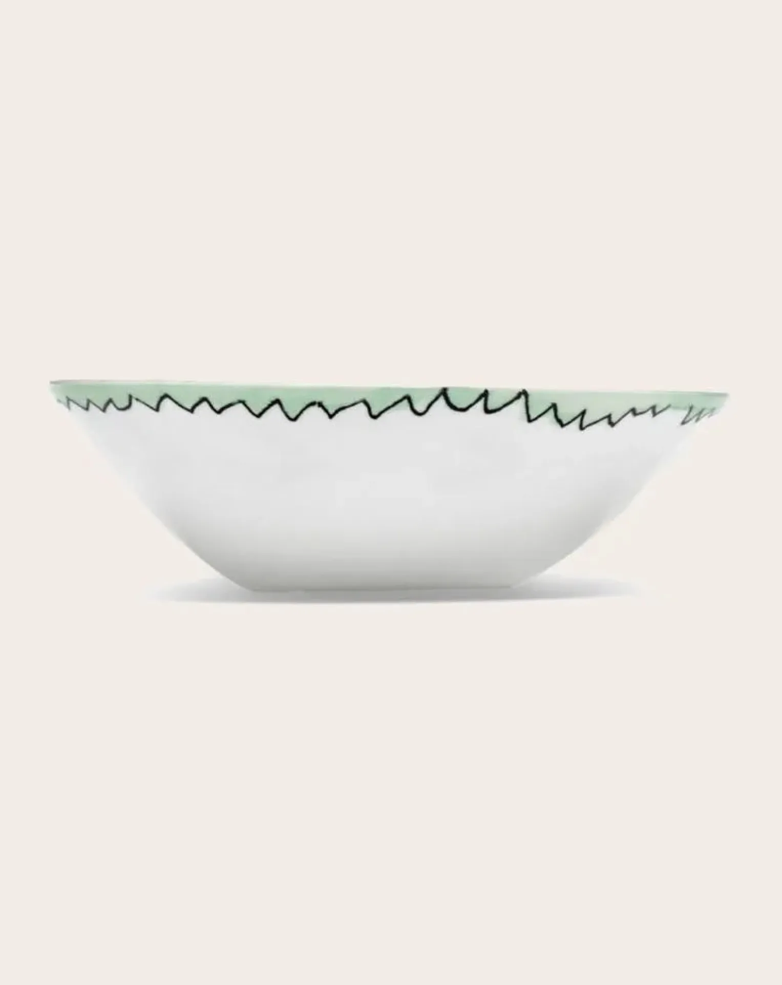 Blossom bowls, Serax for Marni - Set of 2