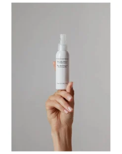 Blue Light Defence Protection - 75 ml