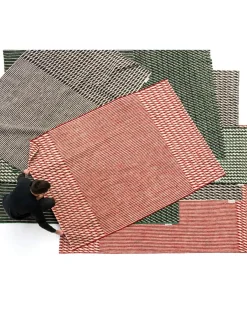 Blur Rug, Ronan & Erwan Bouroullec
