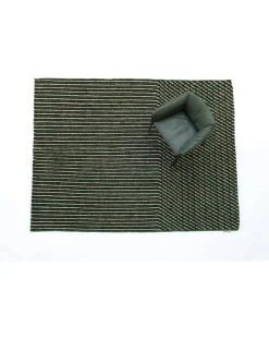 Blur Rug, Ronan & Erwan Bouroullec