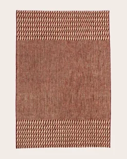 Blur Rug, Ronan & Erwan Bouroullec