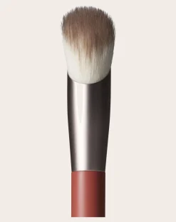 Blush brush