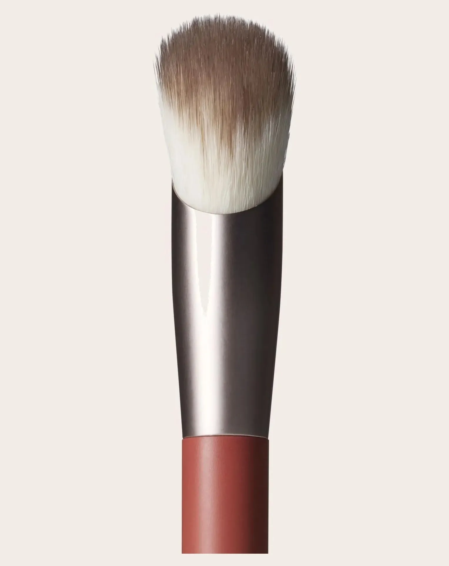 Blush brush