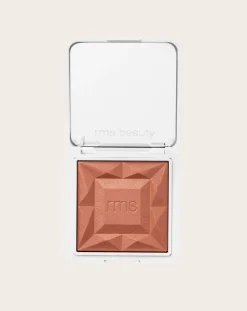 Blush ReDimension - 7g