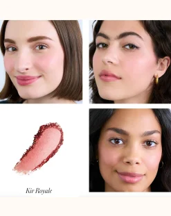 Blush ReDimension - 7g