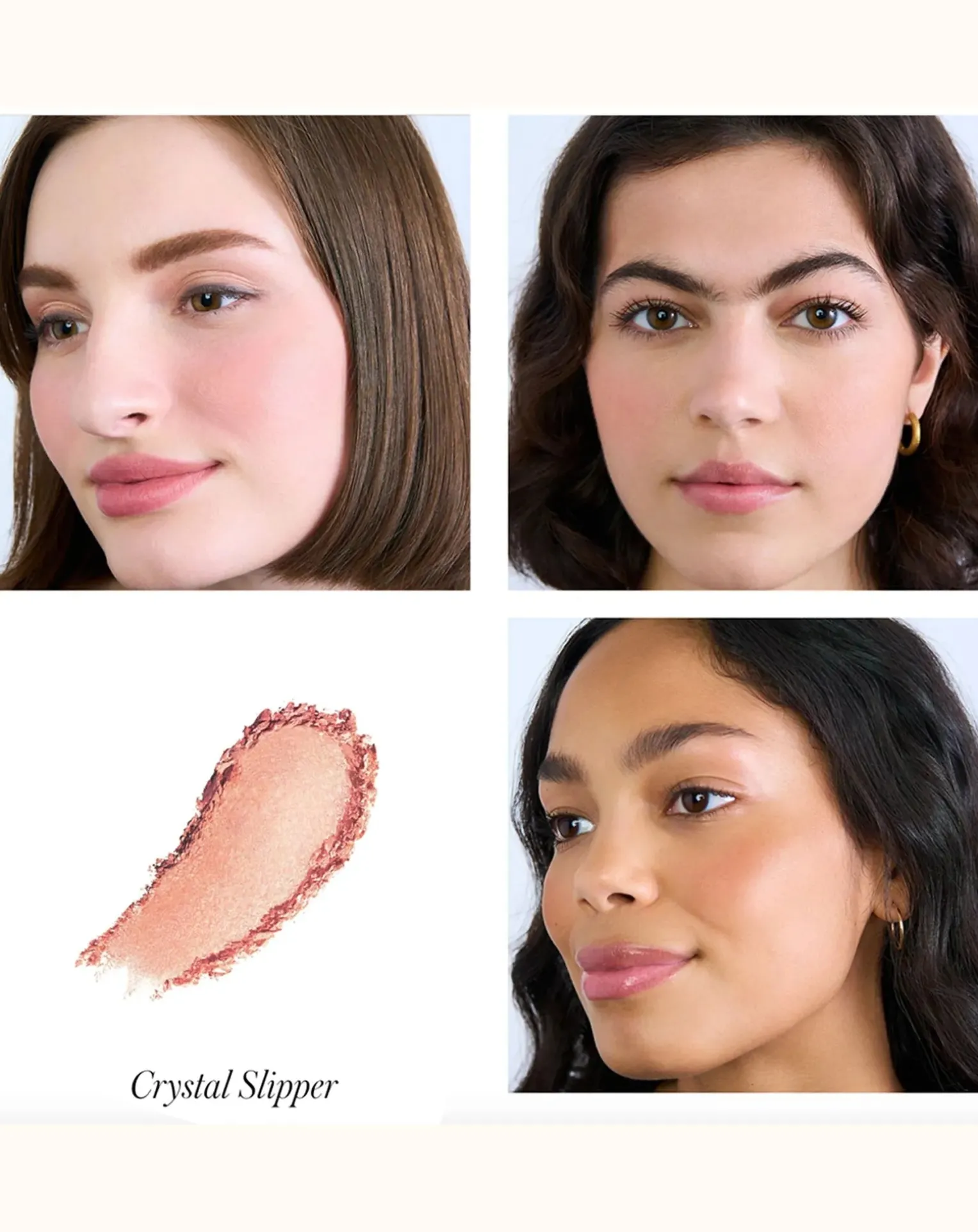 Blush ReDimension - 7g