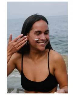 Body and Face Sun Lotion SPF30 - 30ml