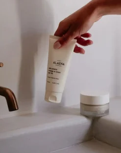 Body and Face Sun Lotion SPF30 - 100ml