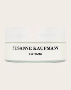 Body Butter - 200 ml