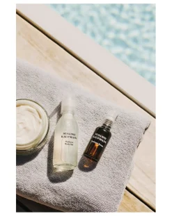 Body Butter - 200 ml