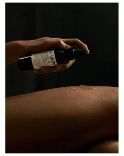 Body Firming Serum 290 - 120ml