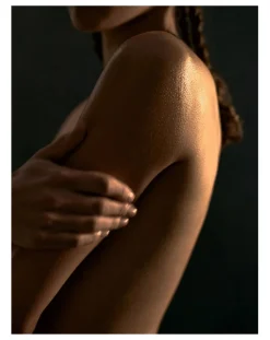 Body Firming Serum 290 - 120ml