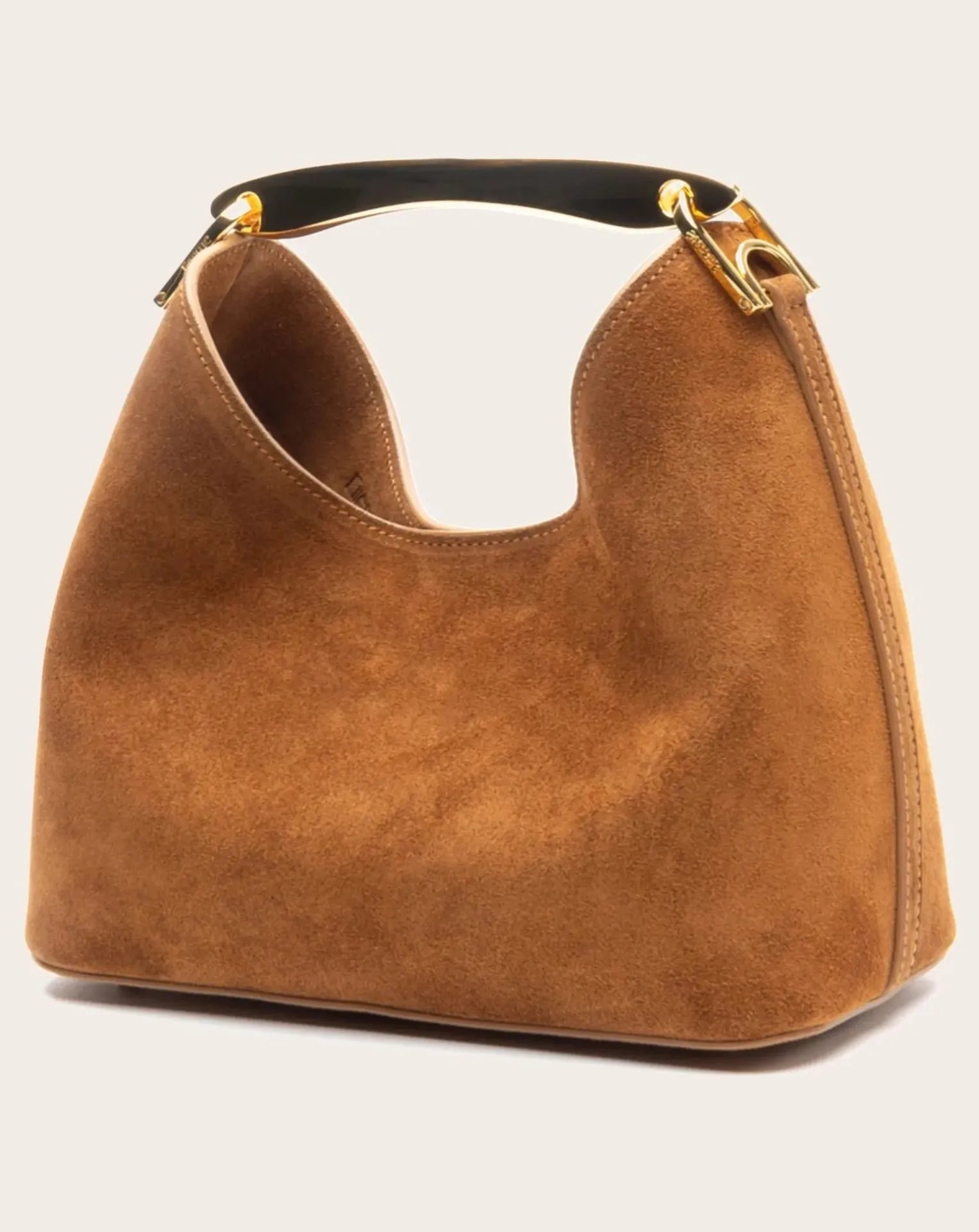 Boomerang bag Sweden