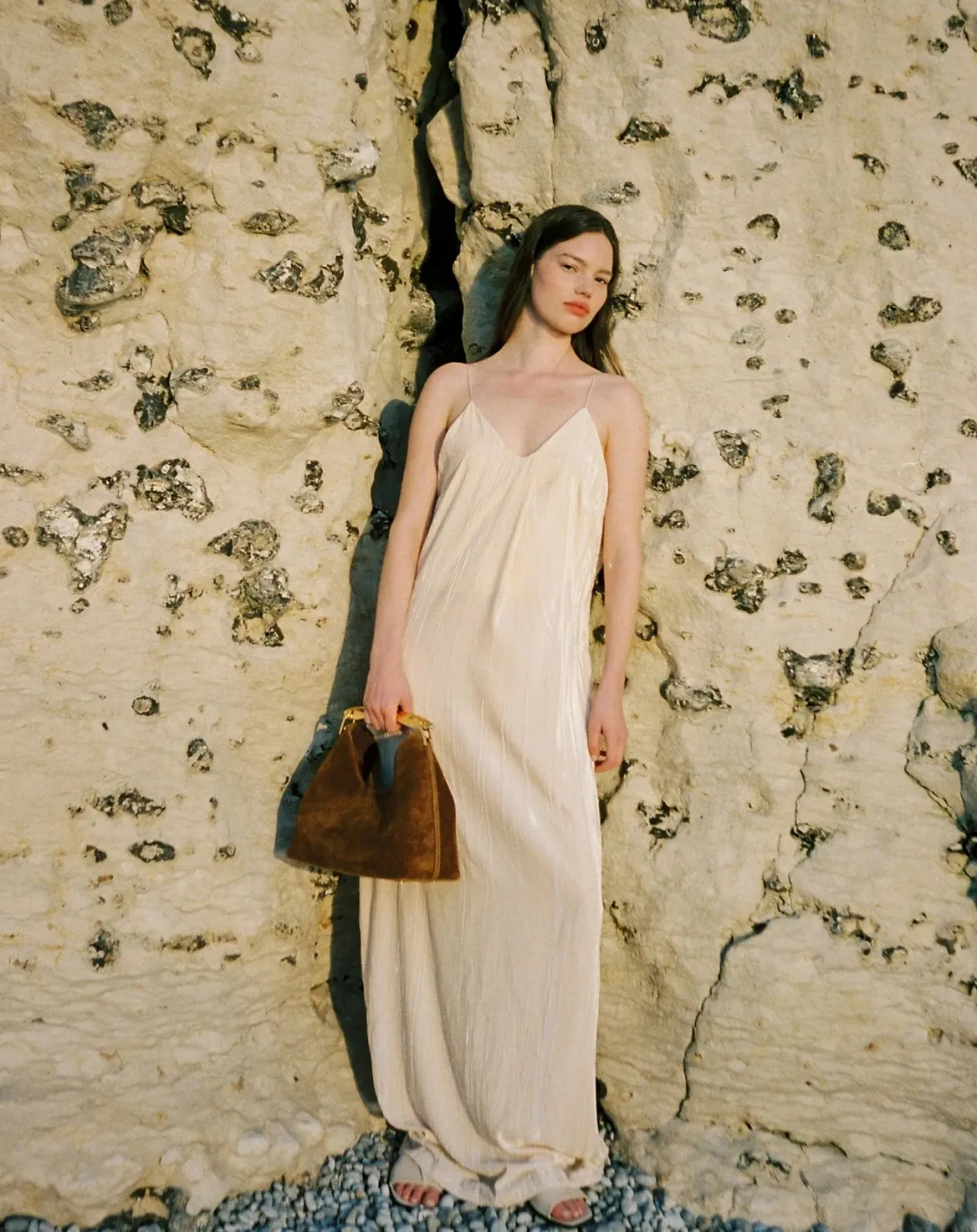 Boomerang bag Sweden