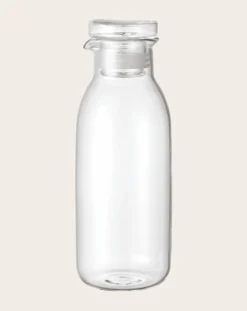 Bottlit Bottle with Pouring Spout