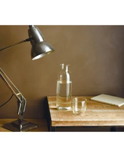 Bottlit Glass Carafe - 1 L