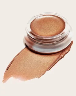 Bronzer Buriti - 5.5g