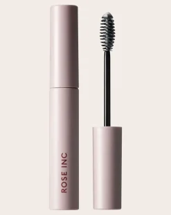 Brow Renew Enriched styling gel