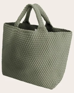 Cabas Extra Large Marrea