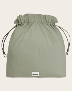 Cabas Extra Large Marrea