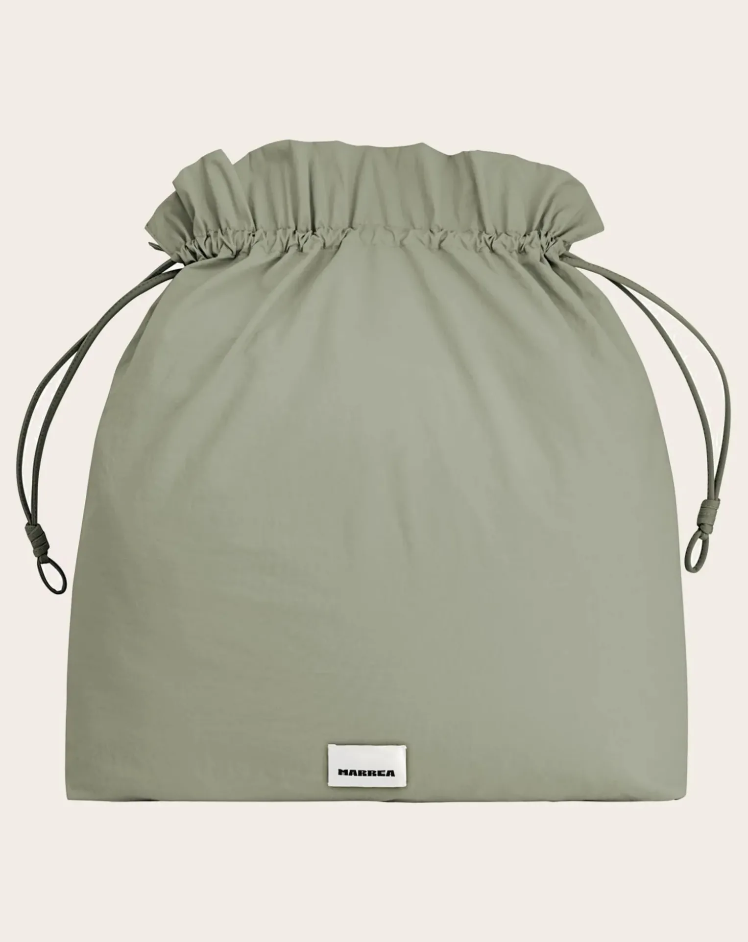 Cabas Extra Large Marrea