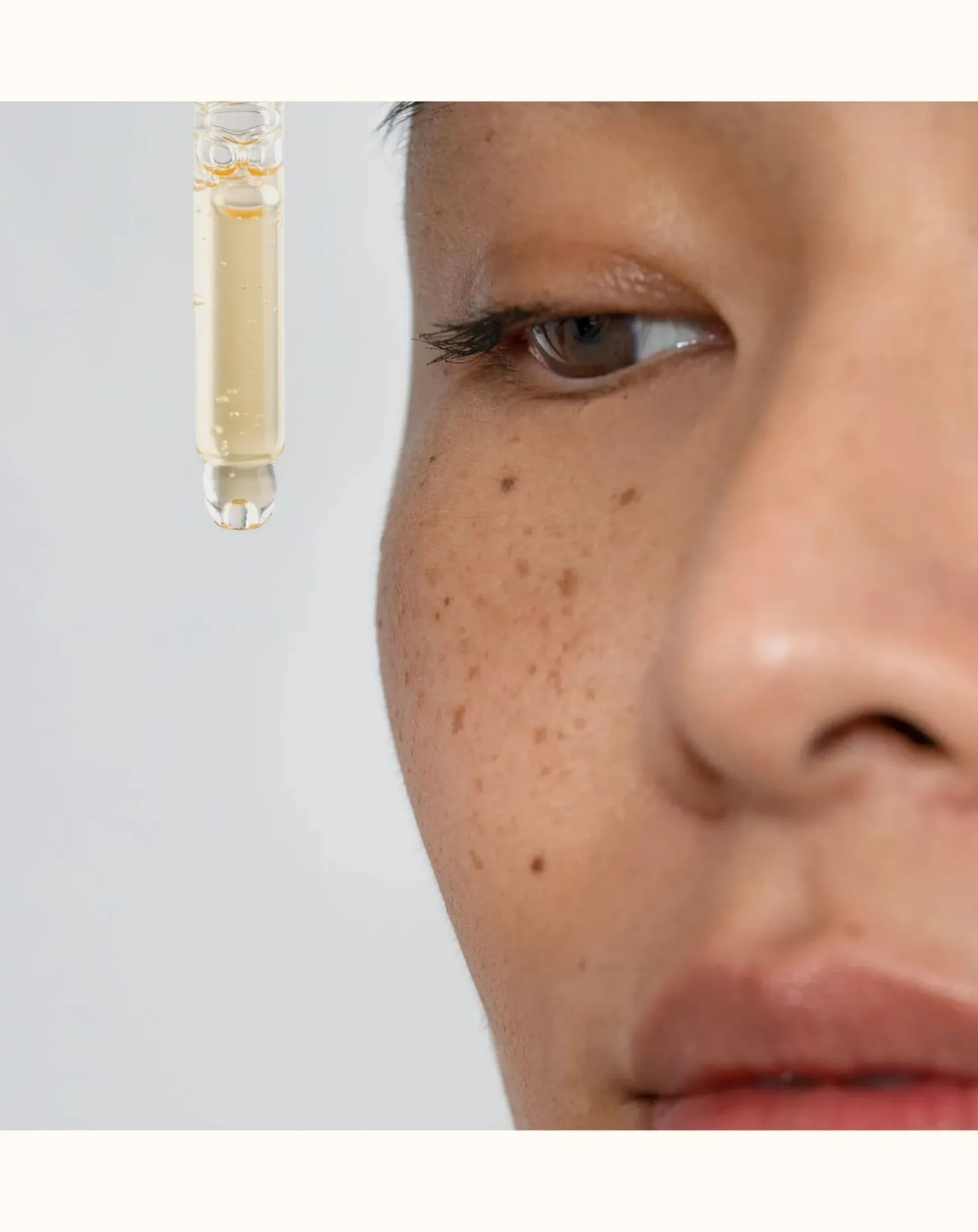 C-Activ+ Serum - 30ml