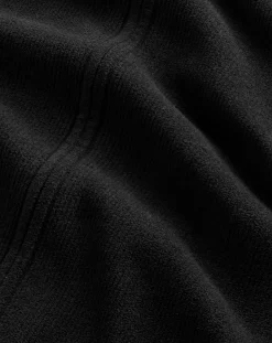 Cardigan Danny Zip Intégrale