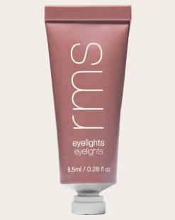 Cashmere Matte Eyelights - 8.5ml