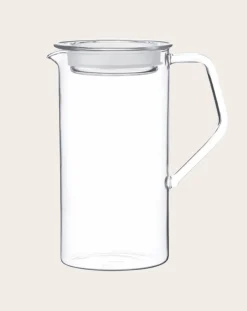 Cast Jug - 750ml