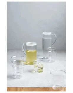 Cast Jug - 750ml