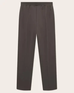 Casual Track Jogging Pants