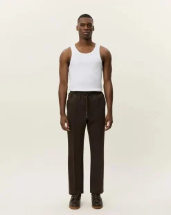 Casual Track Jogging Pants