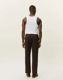 Casual Track Jogging Pants