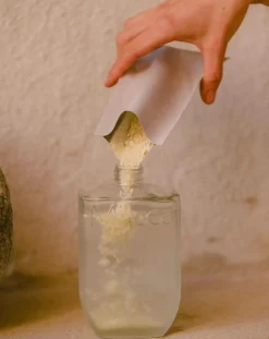 Cedar + Rosemary shower gel refill - 400ml