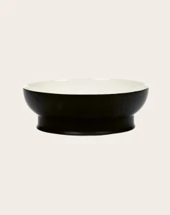 Ceramic bowls, Ann Demeulemeester - Set of 2