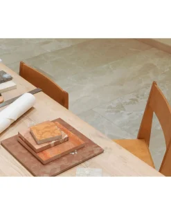 Chaise en bois Chair 01