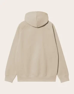 Chase hoodie