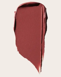 Cheek and lip balm refill