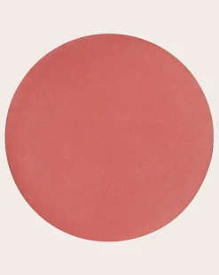 Cheek and lip balm refill