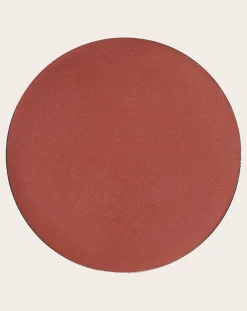 Cheek and lip balm refill