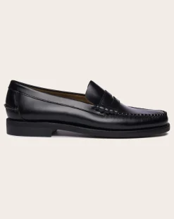 Classic Dan loafers