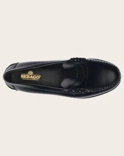 Classic Dan loafers
