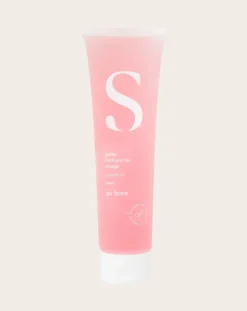 Cleansing Gel - 100ml