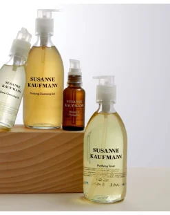 Cleansing Oil - 100 ml