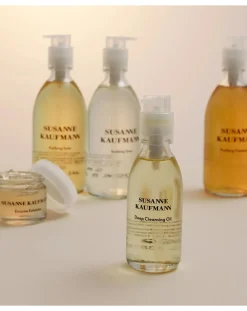 Cleansing Oil - 100 ml