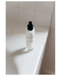 Cleansing Oil - 100 ml